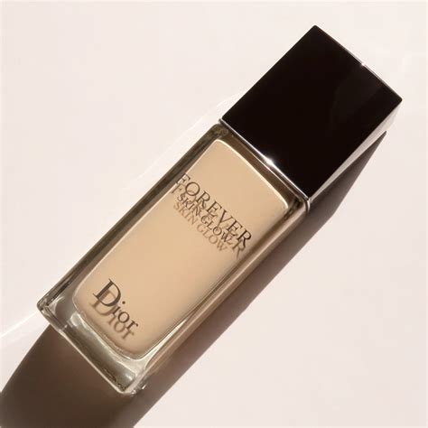 dior skin glow base|Dior forever skin glow boots.